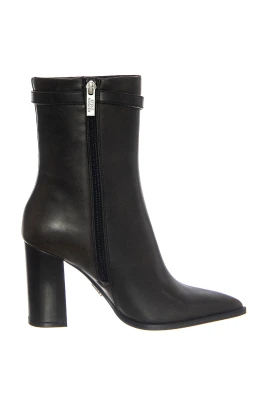 Beren Boot