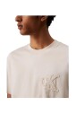 modern-elegance-applique-t-shirt