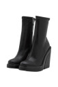 bottines-a-talons