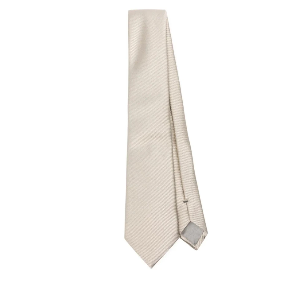 Accessories > Ties - - Giorgio Armani - Modalova