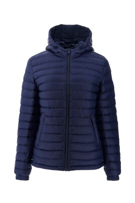 parka-legere-reversible-avec-poches-cotelees