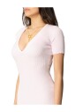 elegant-blend-dress