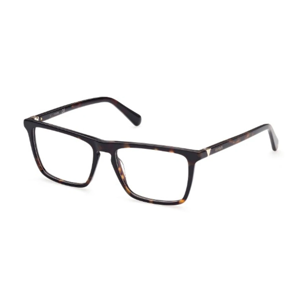 Accessories > Glasses - - Guess - Modalova