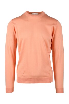 cotton-sweater-stylish-design