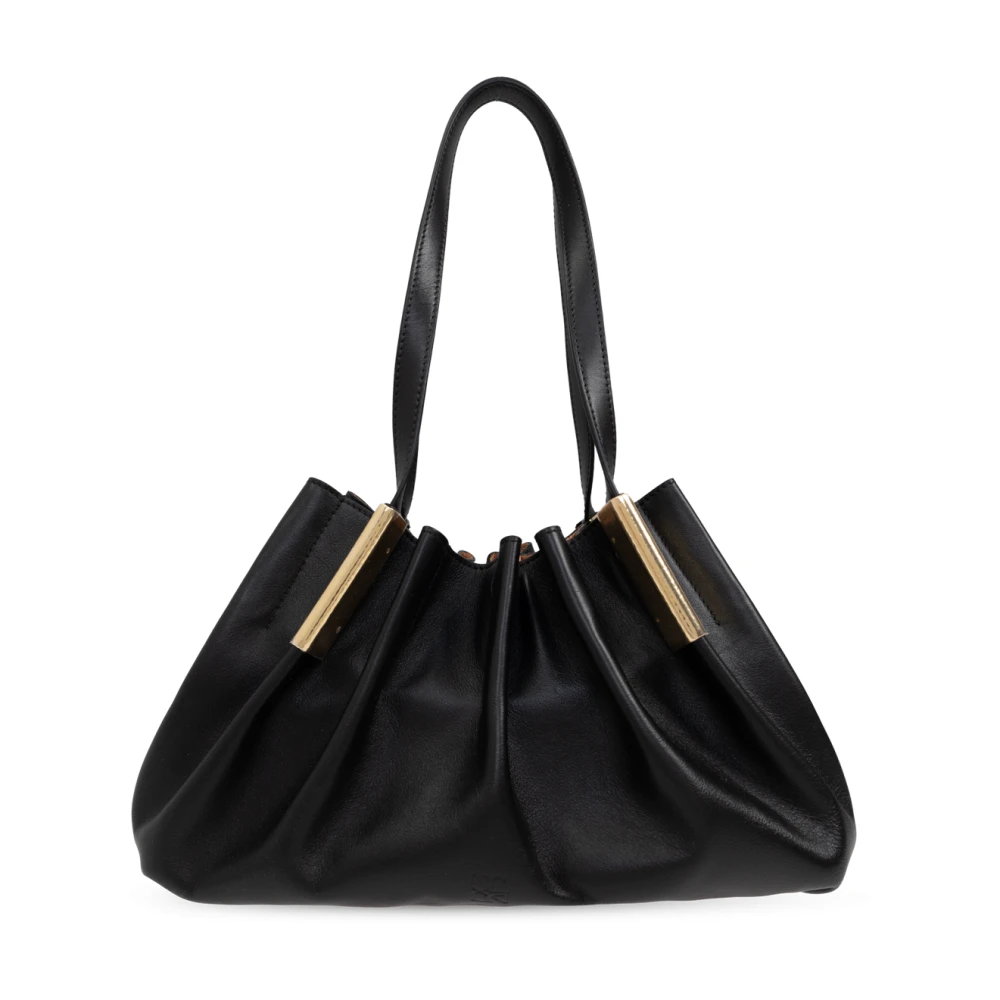 Bags > Mini Bags - - Ulla Johnson - Modalova