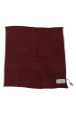luxury-silk-mens-scarf-in-red