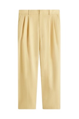 golfer-pants