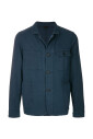 boxy-jacket