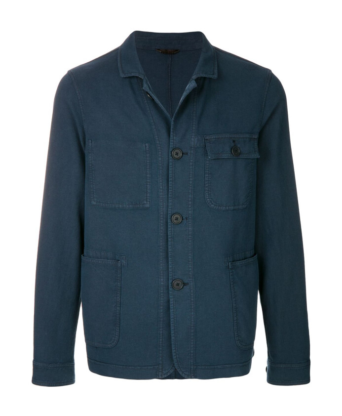 boxy-jacket