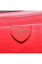 pre-owned-daim-sacs-main
