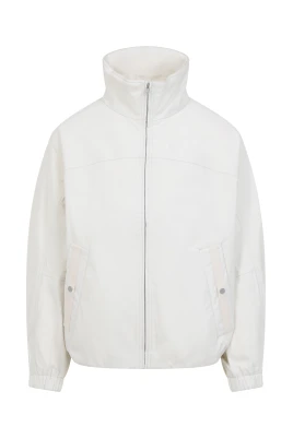 Barakuta Jacket