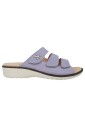 sandalette-large-violette-pour-femmes