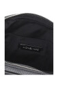 black-leather-shoulder-bag-with-golden-logo