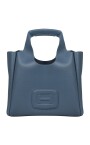 sac-de-magasinage-en-cuir-martele