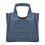 sac-de-magasinage-en-cuir-martele