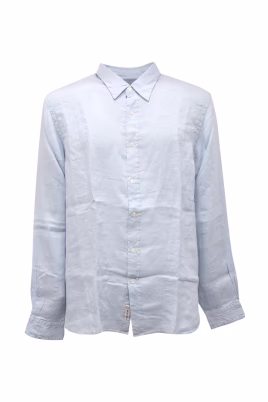 camisa-lino-indigo-palido