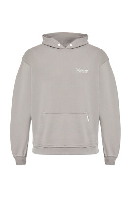 club-script-sweatshirt
