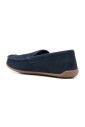 brenan-slippers