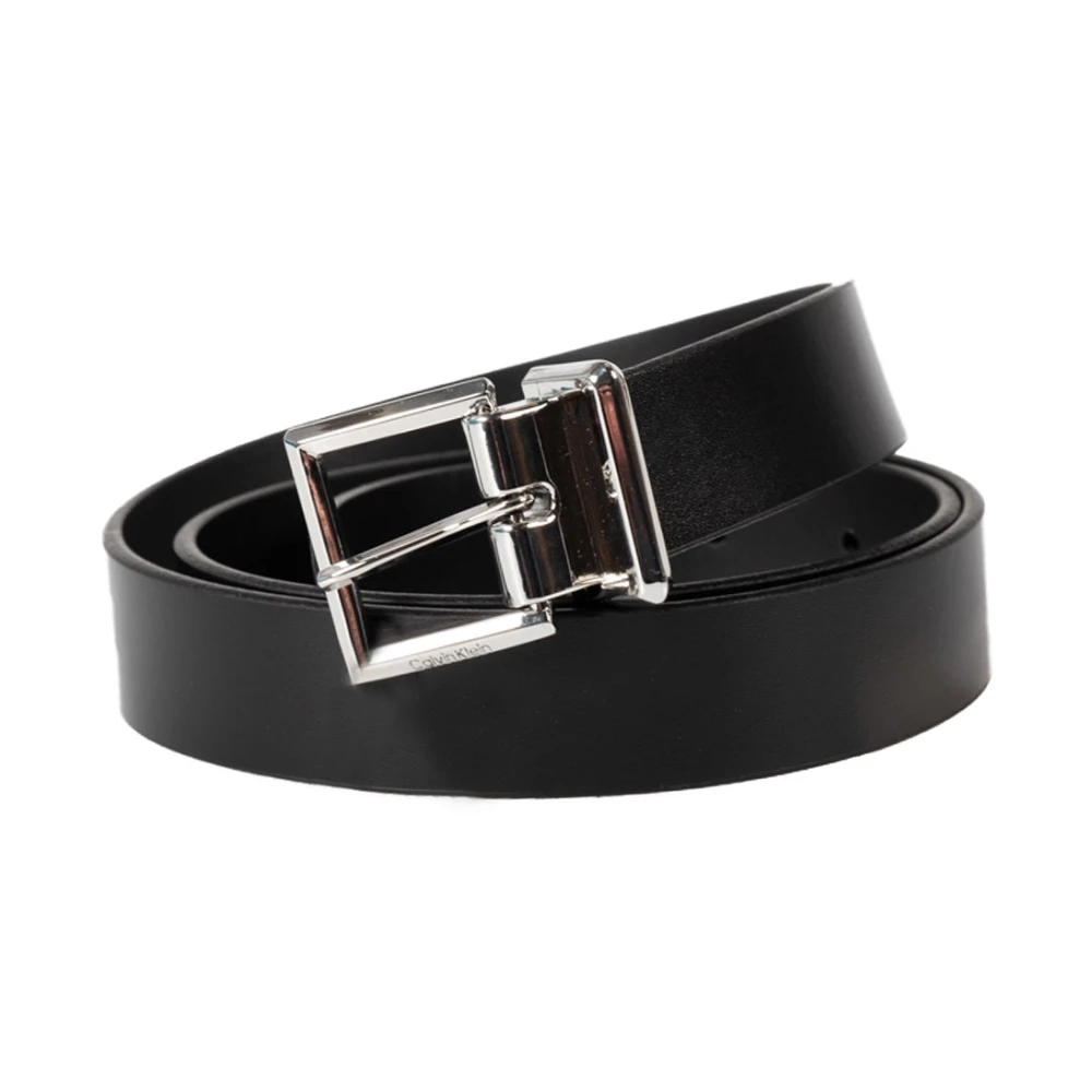 Accessories > Belts - - Calvin Klein - Modalova
