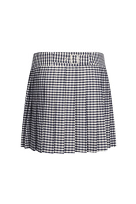 blue-skirt-for-women