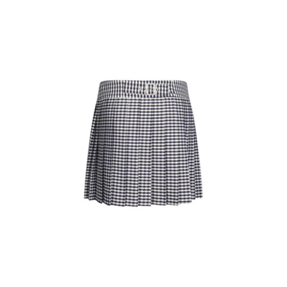 Skirts > Short Skirts - - Liu Jo - Modalova