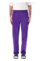 curved-logo-track-pants