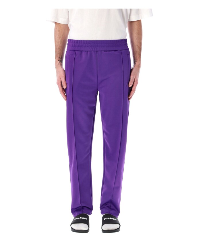 curved-logo-track-pants