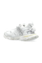 track-sneakers