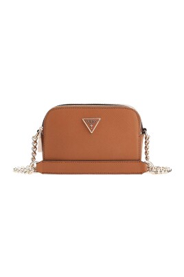 Guess Bags (2023) • Shop Bags from Guess online at Miinto