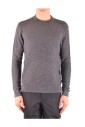 pulls-elegants-pour-hommes-et-femmes
