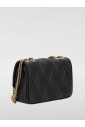 sac-bandouliere-mini-matelasse-stud