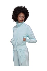 Adicolor Classics Firebird PrimeBeblue Track Top