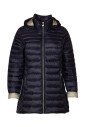 let-dunjakke-navy-gron