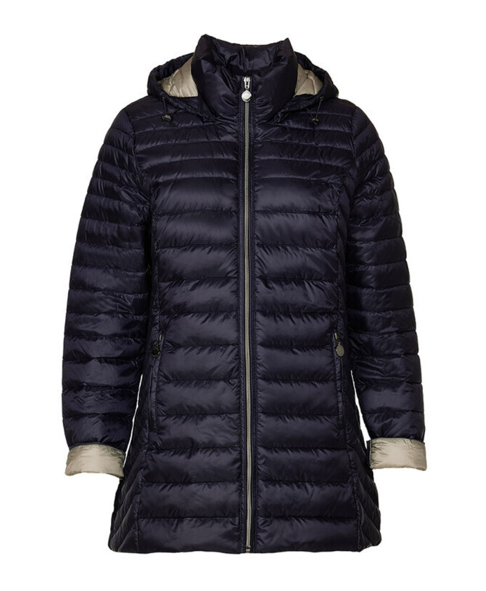 let-dunjakke-navy-gron