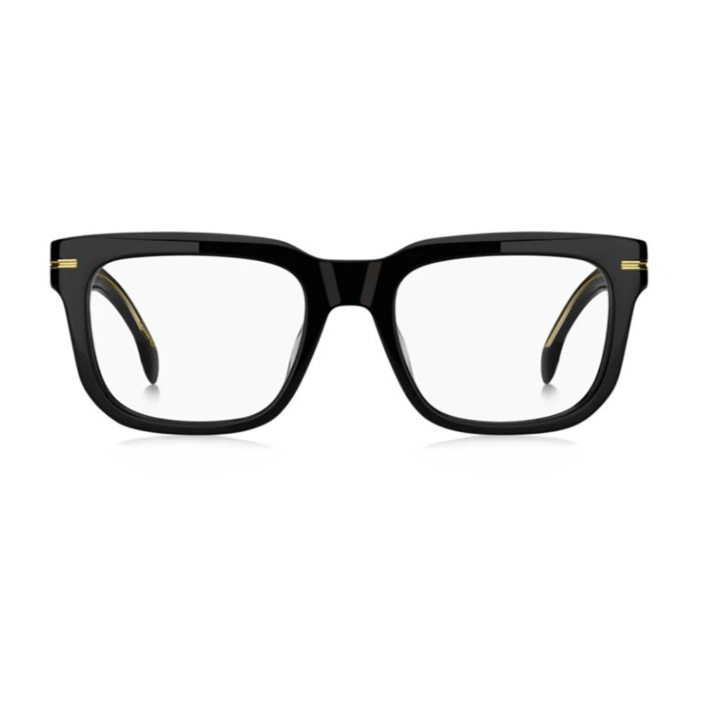 Accessories > Glasses - - Hugo Boss - Modalova