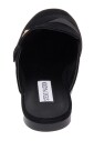 mocassin-en-daim-noir