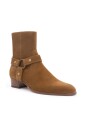 wyatt-leather-ankle-boots