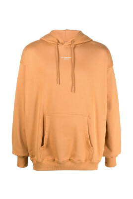 pocket-hoodie