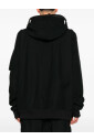 padded-gimp-flight-bomber-jacket
