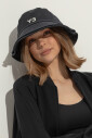 casquette-avec-logo-brode