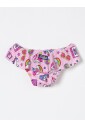 maillot-de-bain-rose-licorne-pour-filles