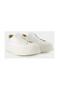 white-leather-sneakers-round-toe