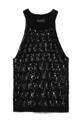 punk-tank-top