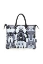sac-a-bandouliere-convertible-en-cuir