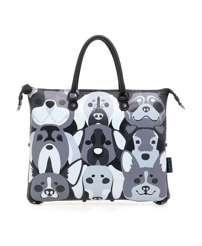 sac-a-bandouliere-convertible-en-cuir