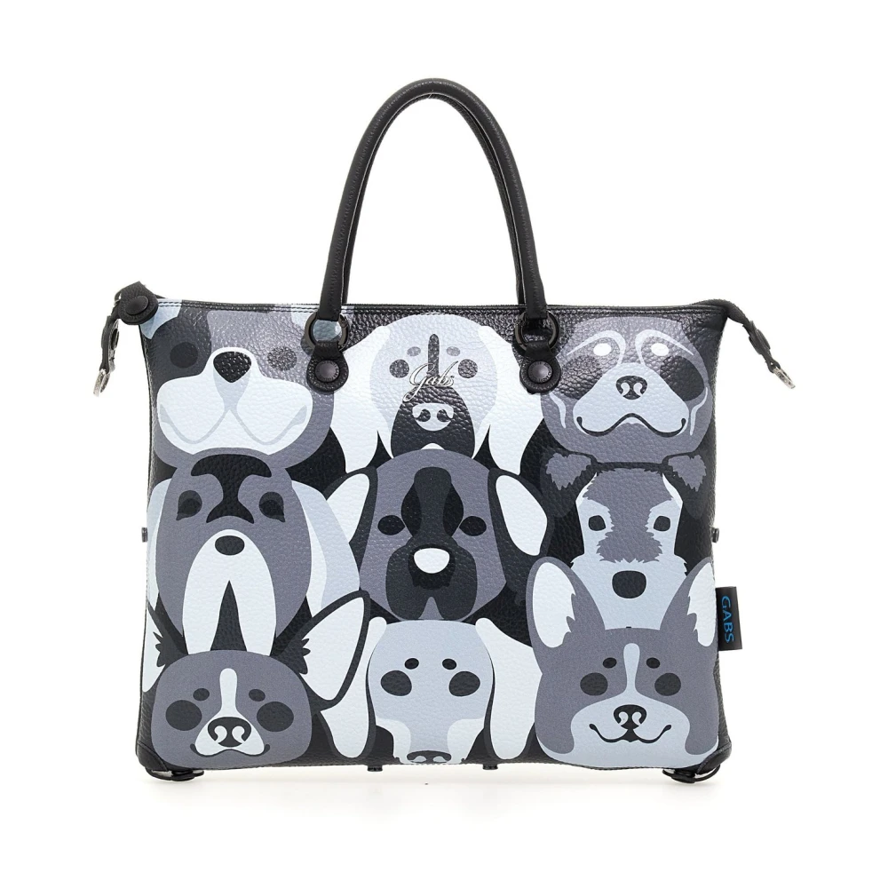Bags > Tote Bags - - Gabs - Modalova