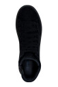 black-ankle-boots