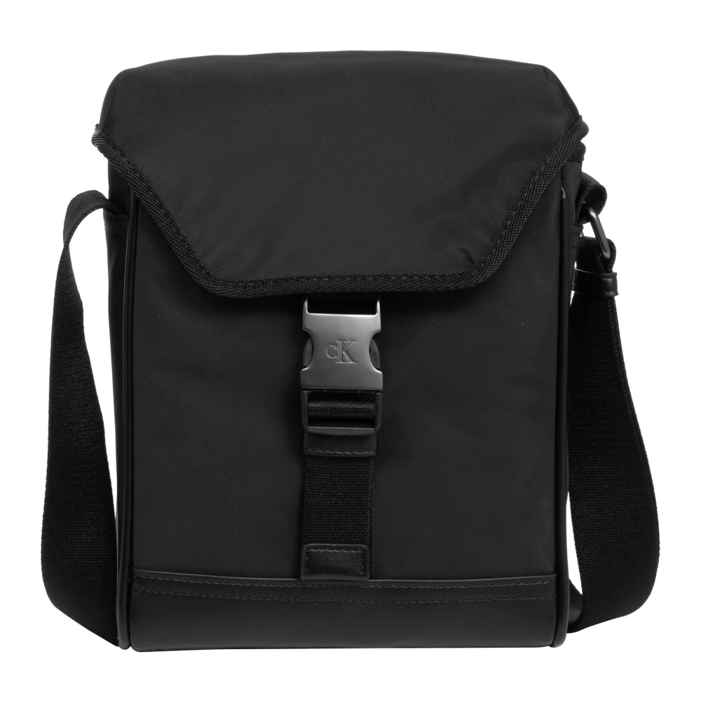 Bags > Messenger Bags - - Calvin Klein Jeans - Modalova