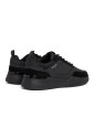 radnor-triple-black-sneaker