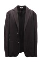 veste-texturee